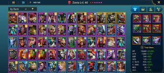 Screenshot_2025-03-15-17-53-04-143_com.plarium.raidlegends.jpg