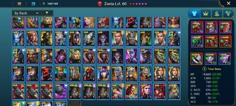 Screenshot_2025-03-15-17-53-07-377_com.plarium.raidlegends.jpg