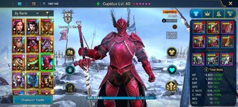Screenshot_2025-03-15-17-53-41-373_com.plarium.raidlegends.jpg