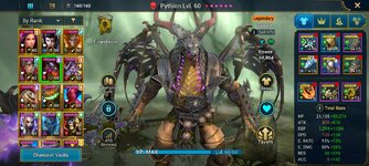 Screenshot_2025-03-15-17-53-49-994_com.plarium.raidlegends.jpg