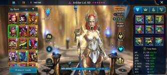 Screenshot_2025-03-15-17-53-46-813_com.plarium.raidlegends.jpg