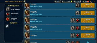 Screenshot_2025-03-15-17-54-22-076_com.plarium.raidlegends.jpg