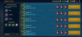 Screenshot_2025-03-15-17-54-28-100_com.plarium.raidlegends.jpg