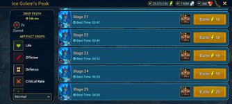 Screenshot_2025-03-15-17-54-38-272_com.plarium.raidlegends.jpg