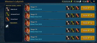 Screenshot_2025-03-15-17-54-33-313_com.plarium.raidlegends.jpg