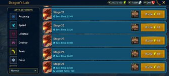 Screenshot_2025-03-15-17-54-46-354_com.plarium.raidlegends.jpg