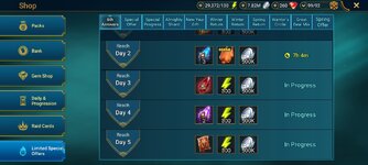 Screenshot_2025-03-15-17-55-49-915_com.plarium.raidlegends.jpg