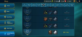 Screenshot_2025-03-15-17-55-55-905_com.plarium.raidlegends.jpg
