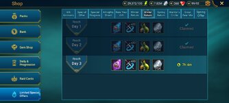Screenshot_2025-03-15-17-55-59-840_com.plarium.raidlegends.jpg