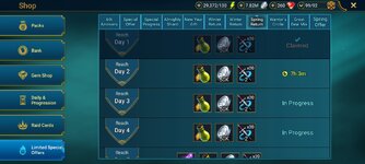 Screenshot_2025-03-15-17-56-01-880_com.plarium.raidlegends.jpg