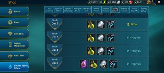 Screenshot_2025-03-15-17-56-03-404_com.plarium.raidlegends.jpg