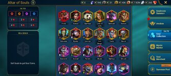 Screenshot_2025-03-15-17-56-30-246_com.plarium.raidlegends.jpg