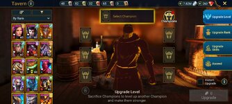 Screenshot_2025-03-15-17-56-16-397_com.plarium.raidlegends.jpg