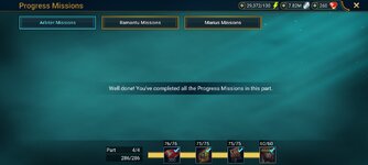 Screenshot_2025-03-15-17-56-47-265_com.plarium.raidlegends.jpg