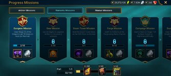 Screenshot_2025-03-15-17-56-51-199_com.plarium.raidlegends.jpg