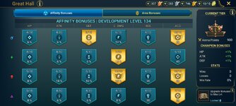 Screenshot_2025-03-15-17-57-18-483_com.plarium.raidlegends.jpg
