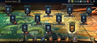 Screenshot_2025-03-15-17-57-32-376_com.plarium.raidlegends.jpg