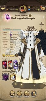 Screenshot_20250315_182622_7DS.jpg