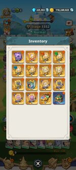 Screenshot_2025-03-15-02-28-43-047_com.netmarble.nanarise-1.jpg