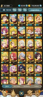 Screenshot_2025-03-15-02-28-57-397_com.netmarble.nanarise-1.jpg