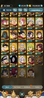 Screenshot_2025-03-15-02-29-00-234_com.netmarble.nanarise-1.jpg