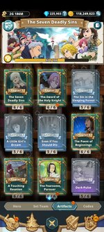 Screenshot_2025-03-15-02-29-03-893_com.netmarble.nanarise-1.jpg