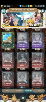 Screenshot_2025-03-15-02-29-14-358_com.netmarble.nanarise.jpg