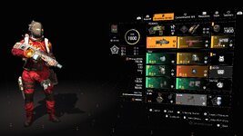 Tom Clancy's The Division® 2_20250315160846.jpg