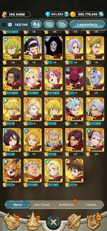 Screenshot_2025-03-15-02-48-15-384_com.netmarble.nanarise.jpg