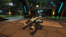 Screenshot_2023-12-18_23_00_10_661464.jpg