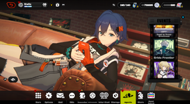 Evelyn Sign server america01 (2).png
