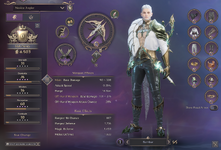 Screenshot 2025-03-15 223456.png