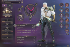 Screenshot 2025-03-15 223513.png