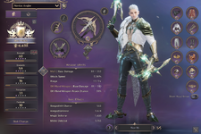 Screenshot 2025-03-15 223531.png