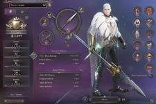 Screenshot 2025-03-15 223545.png