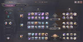 Screenshot 2025-03-15 223628.png
