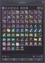 Screenshot 2025-03-15 223717.png