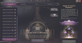 Screenshot 2025-03-15 223757.png