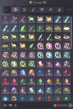 Screenshot 2025-03-15 223836.png