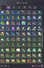 Screenshot 2025-03-15 223853.png