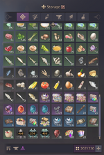 Screenshot 2025-03-15 223909.png