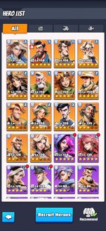 Screenshot_20250315-205152_Last War.jpg