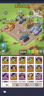 Screenshot_20250315-205228_Last War.jpg