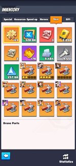 Screenshot_20250315-205213_Last War.jpg