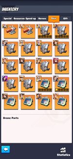 Screenshot_20250315-205935_Last War.jpg