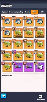 Screenshot_20250315-205947_Last War.jpg