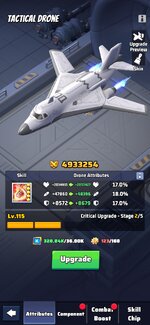Screenshot_20250315-205354_Last War.jpg