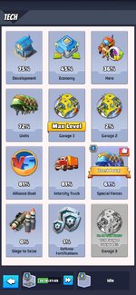 Screenshot_20250315-205312_Last War.jpg
