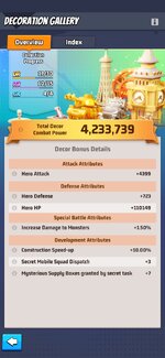 Screenshot_20250315-205423_Last War.jpg