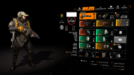 Tom Clancy's The Division 2 Screenshot 2025.03.16 - 00.44.34.21.png